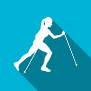 marche nordique marche nordique