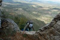 Il fallait mettre les mains Il fallait mettre les mains