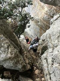 une belle cheminée une belle cheminée